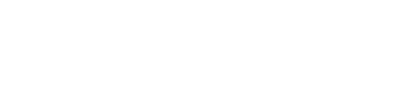 CREAiTER